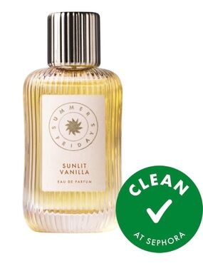 full & mini set: summer fridays sunlit vanilla